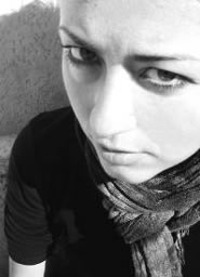 Immagine articolo Fucine Mute