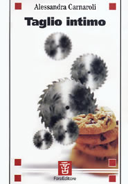 Immagine articolo Fucine Mute