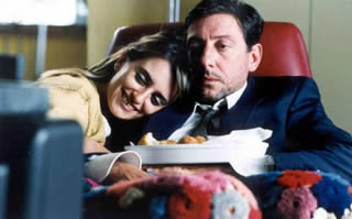 Immagine articolo Fucine Mute