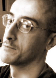 Immagine articolo Fucine Mute