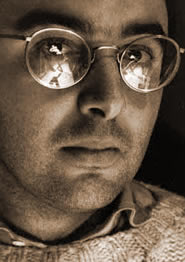 Immagine articolo Fucine Mute