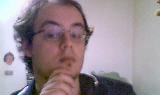 Immagine articolo Fucine Mute