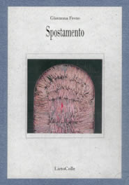 Immagine articolo Fucine Mute