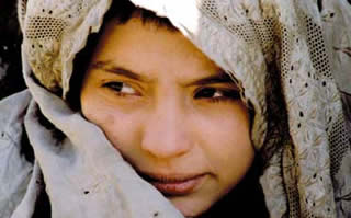 Immagine articolo Fucine Mute