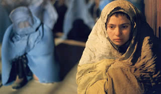 Immagine articolo Fucine Mute