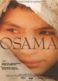 Immagine articolo Fucine Mute