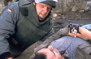 Immagine articolo Fucine Mute