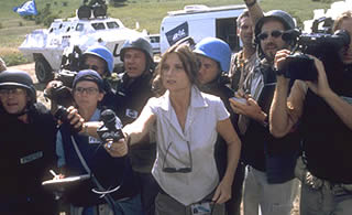 Immagine articolo Fucine Mute