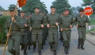 Immagine articolo Fucine Mute