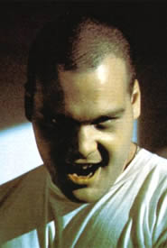 Immagine articolo Fucine Mute