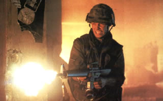 Immagine articolo Fucine Mute