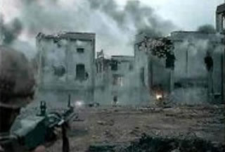 Immagine articolo Fucine Mute