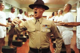 Immagine articolo Fucine Mute