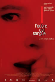 Immagine articolo Fucine Mute