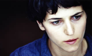 Immagine articolo Fucine Mute