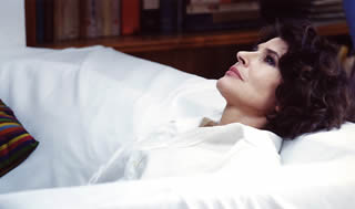 Immagine articolo Fucine Mute