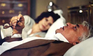 Immagine articolo Fucine Mute