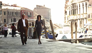 Immagine articolo Fucine Mute