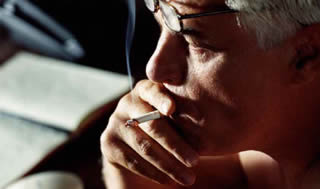 Immagine articolo Fucine Mute