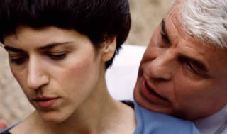 Immagine articolo Fucine Mute