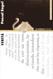 Immagine articolo Fucine Mute