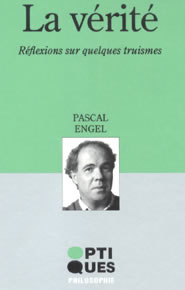 Immagine articolo Fucine Mute