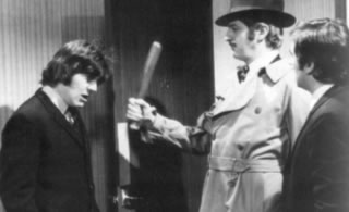 Immagine articolo Fucine Mute