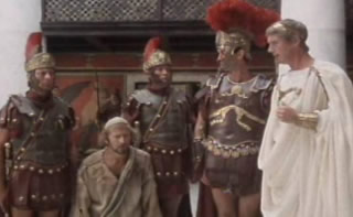 Immagine articolo Fucine Mute