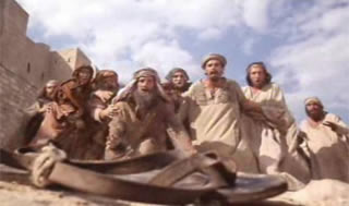 Immagine articolo Fucine Mute