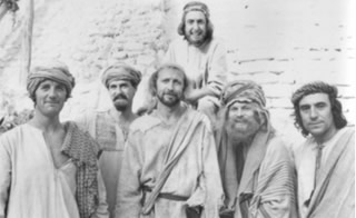 Immagine articolo Fucine Mute