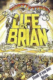 Immagine articolo Fucine Mute