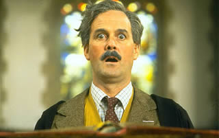 Immagine articolo Fucine Mute