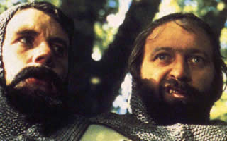 Immagine articolo Fucine Mute