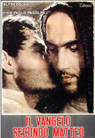 Immagine articolo Fucine Mute