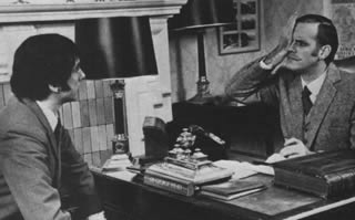 Immagine articolo Fucine Mute