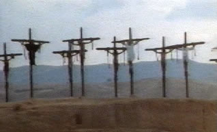 Immagine articolo Fucine Mute