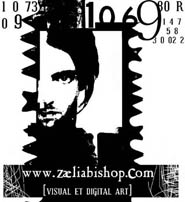 Immagine articolo Fucine Mute