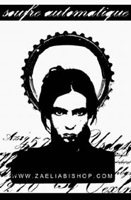 Immagine articolo Fucine Mute