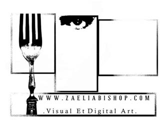 Immagine articolo Fucine Mute