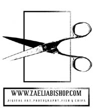 Immagine articolo Fucine Mute