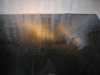 Immagine articolo Fucine Mute