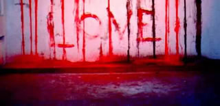 Immagine articolo Fucine Mute