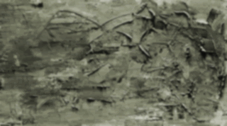 Immagine articolo Fucine Mute