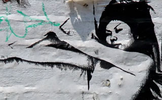 Immagine articolo Fucine Mute