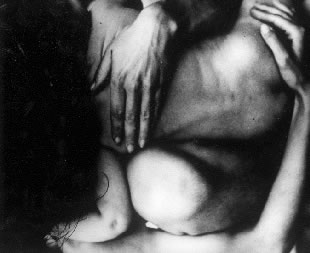 Immagine articolo Fucine Mute