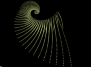 Immagine articolo Fucine Mute