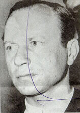 Herbert Kappler