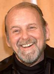 Bob Fosse
