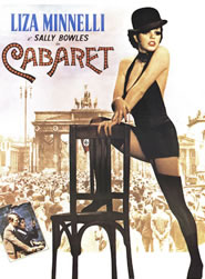 Immagine articolo Fucine Mute