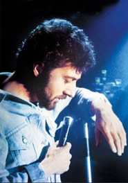 Immagine articolo Fucine Mute